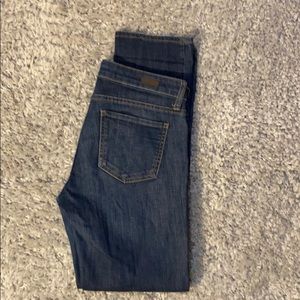 Kut from the Kloth  jeans size 6 - 29 inch inseam
